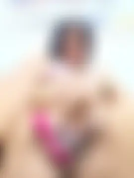 MAYE__13's Webcam Show