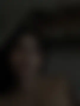 SugarTroubl33's Webcam Show