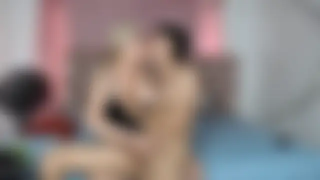 Sexytaty2022's Webcam Show