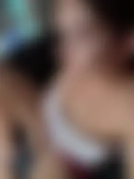 Eva_stark10's Webcam Show