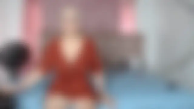 Sexytaty2022's Live Sex Cam Show