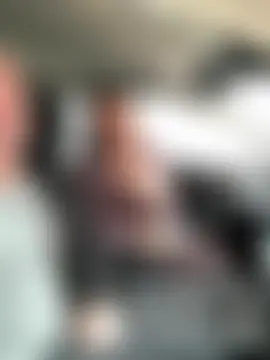 3totangox's Live Sex Cam Show