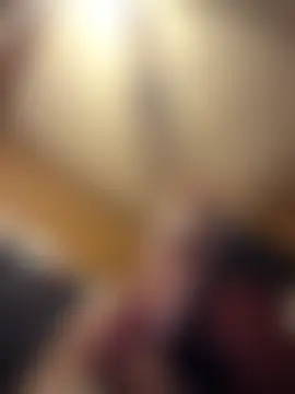 carmelbbyx22's Webcam Show