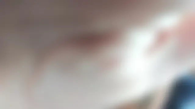 kateskurves' Webcam Show