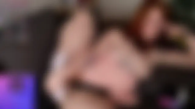 Strawberryfoxx's Webcam Show