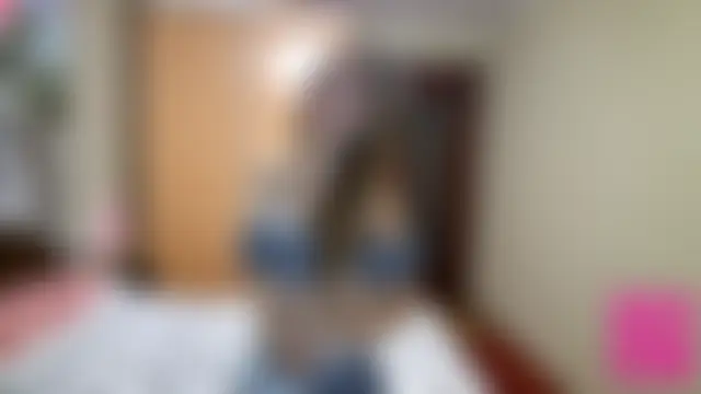 Anie_best's Live Sex Cam Show