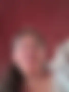 emma_tour's Webcam Show