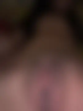 Jowsie's Webcam Show