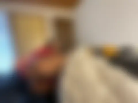 odbodu's Webcam Show