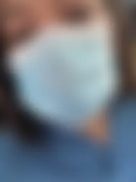 NATHALIA-28_'s Webcam Show