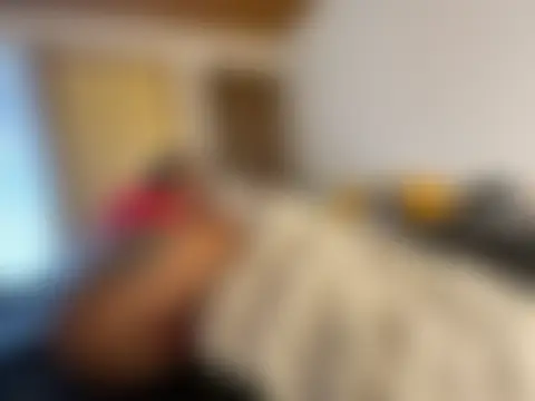 odbodu's Webcam Show