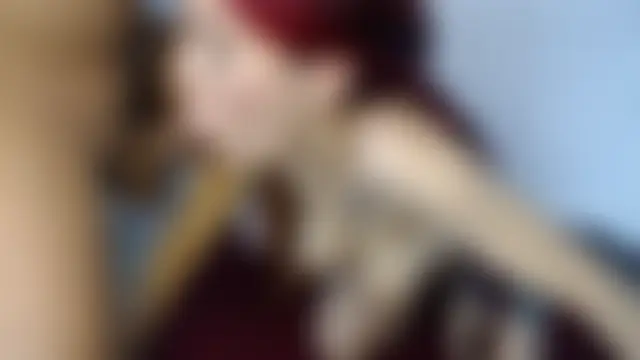 Marieltessa_69's Live Sex Cam Show