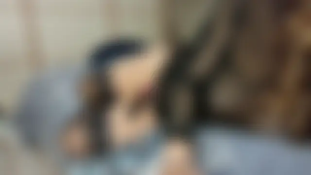 bambolina_sexy1985's Live Sex Cam Show