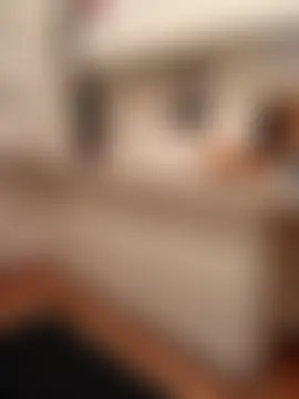 Aleioji10's Live Sex Cam Show