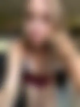 thigh_hi's Live Sex Cam Show