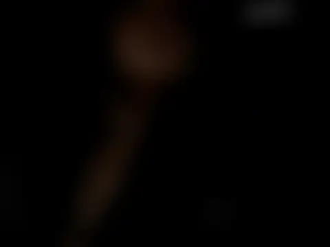 Kinkykylieuk_'s Live Sex Cam Show