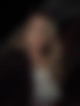 Ivy_Bae's Live Sex Cam Show