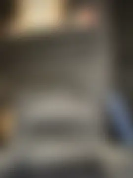 WakeAndBlaze's Live Sex Cam Show