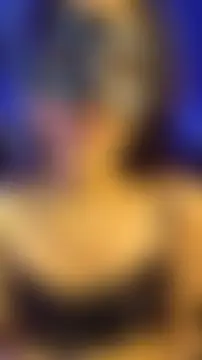 Ivy_the_goddess' Live Sex Cam Show