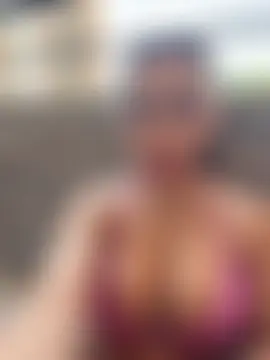 emma_andrew1's Live Sex Cam Show