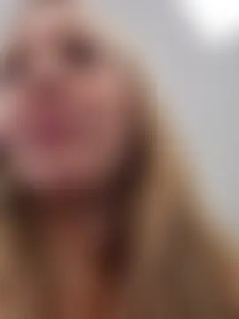 Skyellar's Live Sex Cam Show