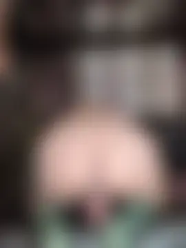 DarkDea's Webcam Show