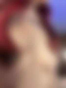 MaryMe__'s Webcam Show