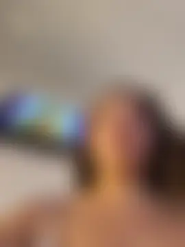 Eva_stark10's Webcam Show