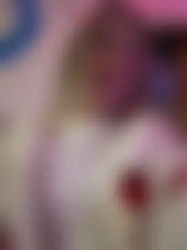 Lia__Love's Webcam Show