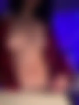 mixedbabygigi's Webcam Show