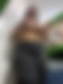 Miia_Jazmin's Webcam Show