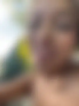 MystiqueXXX's Webcam Show