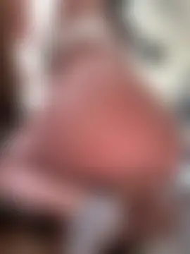 Yui-Ch06's Webcam Show