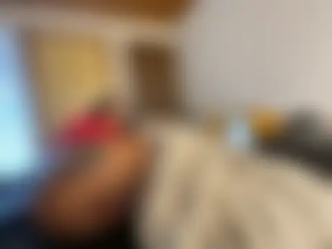 odbodu's Webcam Show