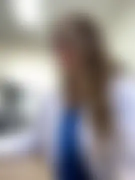 alicee16's Webcam Show