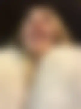 Lia__Love's Webcam Show