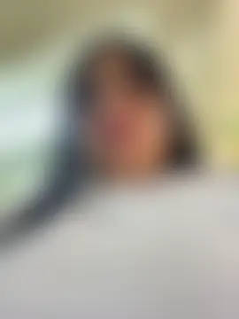 Miia_Jazmin's Webcam Show