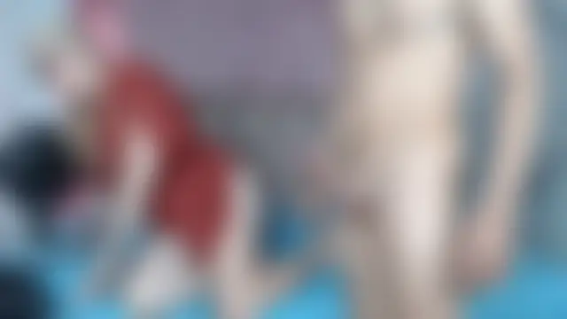 Sexytaty2022's Webcam Show