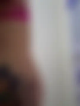 Ariana-07's Webcam Show