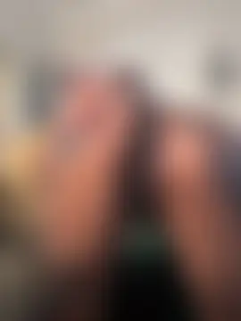 butterflybootyy's Webcam Show