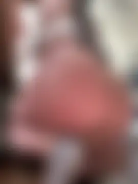 Yui-Ch06's Webcam Show