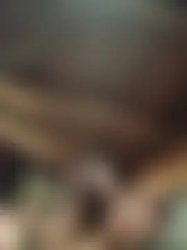 faithfulchic's Webcam Show