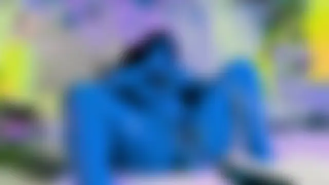 AVA_MALAIKA's Webcam Show