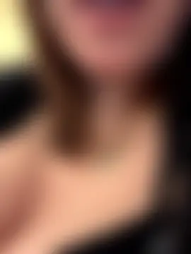 Cherryschiodisegarsi's Live Sex Cam Show