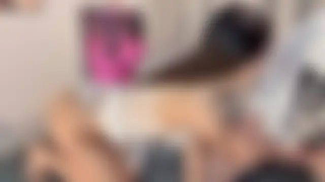 19cmfuck18girl's Live Sex Cam Show