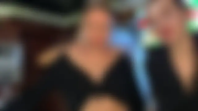 dirtypub's Webcam Show