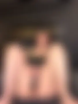 WakeAndBlaze's Webcam Show