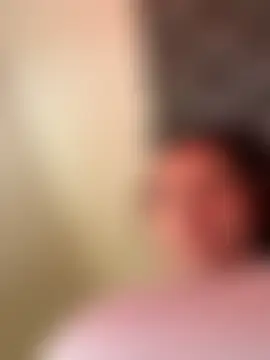 Eva_stark10's Webcam Show