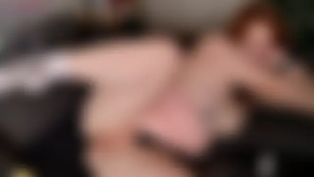 Strawberryfoxx's Webcam Show