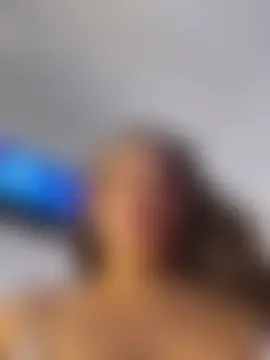 Eva_stark10's Webcam Show